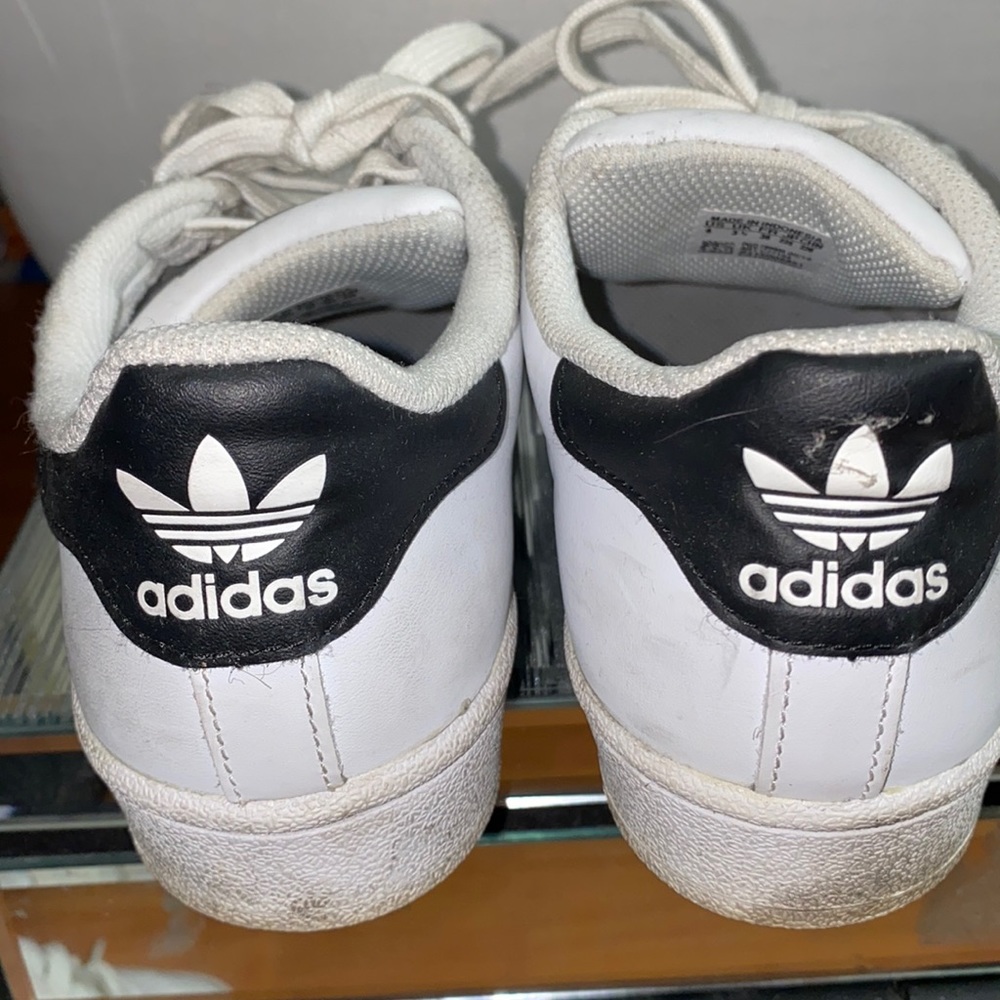Adidas - Picture 3 of 3